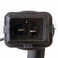 DELPHI ES10242-12B1 - Sonda Lambda