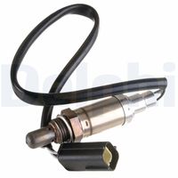 DELPHI ES1107312B1 - Sonda Lambda