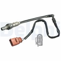 DELPHI ES1109212B1 - Sonda Lambda