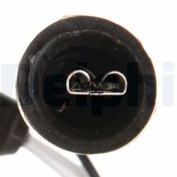 DELPHI ES10957-12B1 - Sonda Lambda