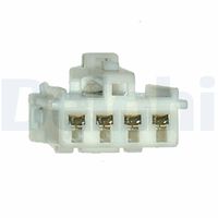 DELPHI ES20076-12B1 - Sonda Lambda