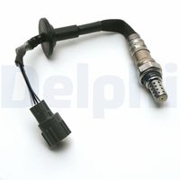 DELPHI ES2032312B1 - Sonda Lambda