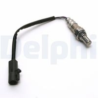 DELPHI ES2032812B1 - Sonda Lambda