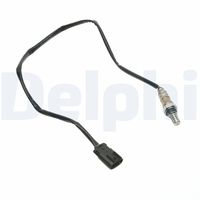 DELPHI ES2036112B1 - Sonda Lambda