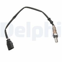 DELPHI ES2036712B1 - Sonda Lambda