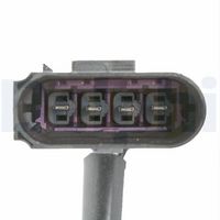 DELPHI ES20168-12B1 - Sonda Lambda