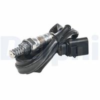 DELPHI ES2053312B1 - Sonda Lambda