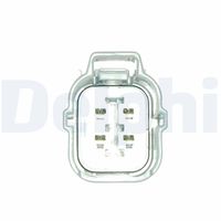 DELPHI ES20063-12B1 - Sonda Lambda