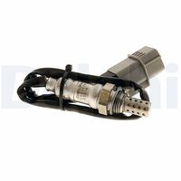 DELPHI ES2063912B1 - Sonda Lambda