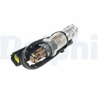 DELPHI ES2073612B1 - Sonda Lambda