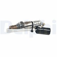 DELPHI ES2074212B1 - Sonda Lambda