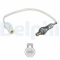 DELPHI ES2108712B1 - Sonda Lambda