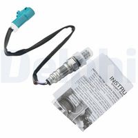 DELPHI ES20151-12B1 - Sonda Lambda