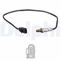 DELPHI ES2116112B1 - Sonda Lambda