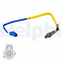 DELPHI ES2118412B1 - Sonda Lambda