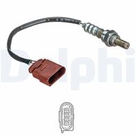 DELPHI ES2118612B1 - Sonda Lambda