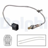 DELPHI ES2126012B1 - Sonda Lambda