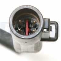 DELPHI ES20318-12B1 - Sonda Lambda