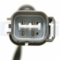 DELPHI ES20322-12B1 - Sonda Lambda