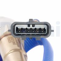 DELPHI ES21068-12B1 - Sonda Lambda