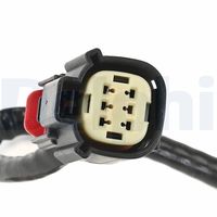 DELPHI ES21200-12B1 - Sonda Lambda