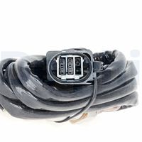 DELPHI ES21063-12B1 - Sonda Lambda