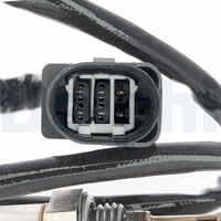 DELPHI ES21300-12B1 - Sonda Lambda