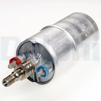 DELPHI FE013512B1 - Bomba de combustible