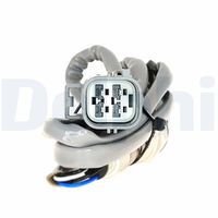 DELPHI ES21296-12B1 - Sonda Lambda