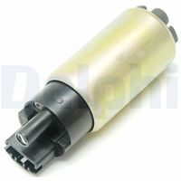 DELPHI FE035112B1 - Bomba de combustible