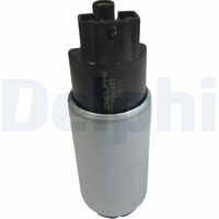 DELPHI FE045112B1 - Bomba de combustible