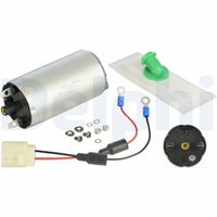 DELPHI FE051112B1 - Bomba de combustible