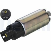 DELPHI FE054612B1 - Bomba de combustible