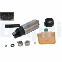 DELPHI FE068512B1 - Bomba de combustible