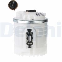 DELPHI FE078612B1 - Bomba de combustible