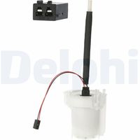 DELPHI FE078812B1 - Bomba de combustible