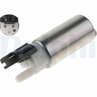 DELPHI FE078912B1 - Bomba de combustible