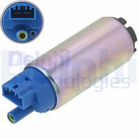DELPHI FE082012B1 - Bomba de combustible