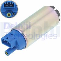 DELPHI FE082512B1 - Bomba de combustible