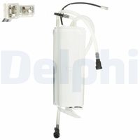 DELPHI FE070312B1 - Bomba de combustible
