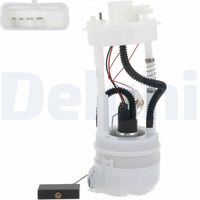 DELPHI FE1006512B1 - Bomba de combustible