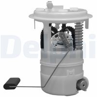 DELPHI FE1014812B1 - Bomba de combustible