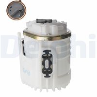 DELPHI FE078312B1 - Unidad de alimentación de combustible