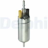 DELPHI FE0698-12B1 - Bomba de combustible