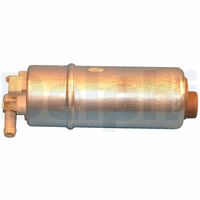 DELPHI FE10077-12B1 - Bomba de combustible