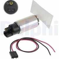 DELPHI FE079612B1 - Bomba de combustible
