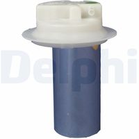 DELPHI FE050512B1 - Bomba de combustible