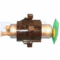 DELPHI FE053012B1 - Bomba de combustible