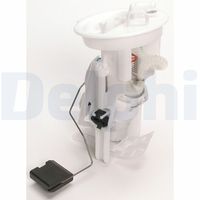 DELPHI FG041512B1 - Unidad de alimentación de combustible