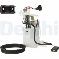 DELPHI FG051212B1 - Unidad de alimentación de combustible